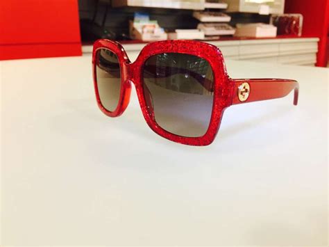 occhiali gucci 0549o|kering eyewear Gucci sign in.